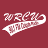 undefined WRCU-FM - WRCU 90.1 FM