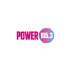 undefined Power 105.3