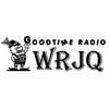 undefined WRJQ - Goodtime Radio