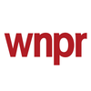 undefined WRLI-FM - Connecticut Public Radio 91.3 FM 