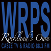 undefined WRPS 88.3 FM 