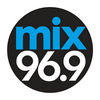 undefined WRSA - Mix 96.9