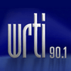 undefined WRTI 91.3 FM HD1 Classical