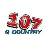 undefined WSAQ Q-Country 107