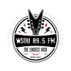 undefined WSOU 89.5