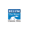 undefined WSRV-FM - The River 97.1 FM