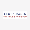 undefined WTBB Truth Radio