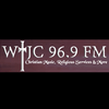 undefined WTJC-LP 96.9 FM