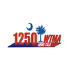 undefined WTMA News-Talk 1250 AM