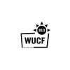 undefined WUCF-HD2 Latin Jazz