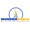 undefined wunschradio.fm