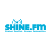 undefined WUON Shine FM