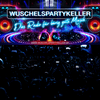 undefined Wuschelspartykeller