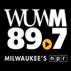 undefined WUWM Milwaukee Public Radio