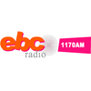 undefined WWTR - EBC Radio - South Asian Music, News & Talk 1170 AM