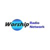 undefined WWWA Worship FM