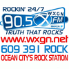 undefined WXGN - Wxgn.net 90.5 FM