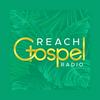 undefined WXHL Reach Gospel Radio