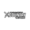 undefined WXNU X Country