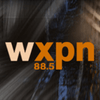 undefined WXPN