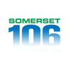 undefined WYKY Somerset 106.1 FM