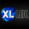 undefined XL:UK Radio