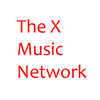 undefined XMO Radio - The X Music Network