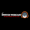 undefined Switch Webcast - X Radio Network