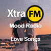 undefined XtraFM Mood radio : Love Songs