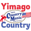 undefined Yimago Country