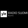 undefined YLE Radio Suomi Kemi