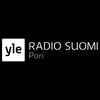 undefined YLE Radio Suomi Pori