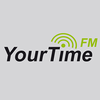 undefined YourTime-FM Live