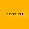 undefined Zest FM