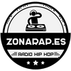 undefined Zona Rap - Radio HIP HOP