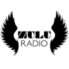 undefined Zulu Radio