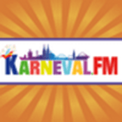 Radio Karneval.FM