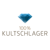 Radio 100% Kultschlager - von SchlagerPlanet