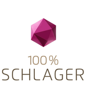 Radio 100% Schlager - von SchlagerPlanet