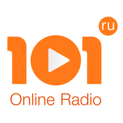 Radio 101.ru: Jazz