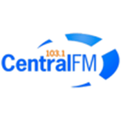 Radio Central FM