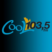 Radio COOL FM 103.5