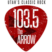 Radio 103.5 The Arrow