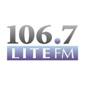 Radio 106.7 Lite FM - New York's Best Music Variety!