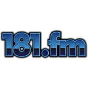 Radio 181.fm - Rock 40