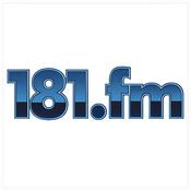 Radio 181.fm - The Point