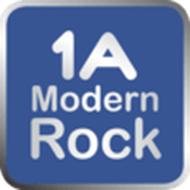 Radio 1A Modern Rock