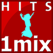 Radio 1Mix Radio Hits