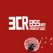 Radio 3CR 855 AM