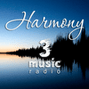 Radio 3 Music Harmony